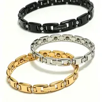 $52.00 USD Cartier bracelets #1449355