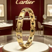 $52.00 USD Cartier bracelets #1449356