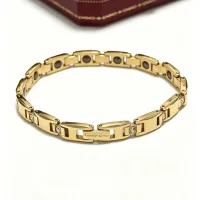 $52.00 USD Cartier bracelets #1449356