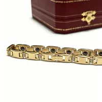 $52.00 USD Cartier bracelets #1449356