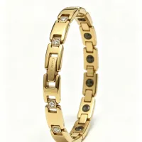 $52.00 USD Cartier bracelets #1449356