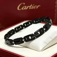 $52.00 USD Cartier bracelets #1449357