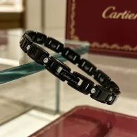 $52.00 USD Cartier bracelets #1449357
