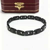 $52.00 USD Cartier bracelets #1449357
