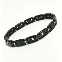 $52.00 USD Cartier bracelets #1449357