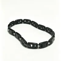 $52.00 USD Cartier bracelets #1449357
