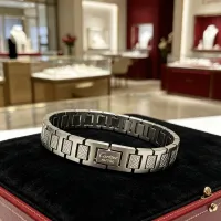 $52.00 USD Cartier bracelets #1449358