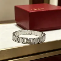 $52.00 USD Cartier bracelets #1449358