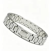 $52.00 USD Cartier bracelets #1449358