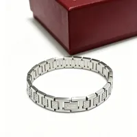 $52.00 USD Cartier bracelets #1449358