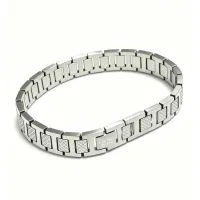 $52.00 USD Cartier bracelets #1449358