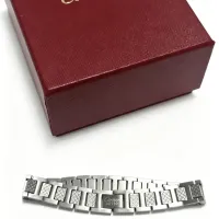 $52.00 USD Cartier bracelets #1449358