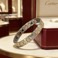 $52.00 USD Cartier bracelets #1449359