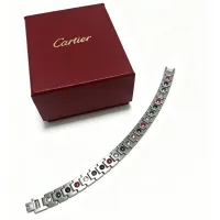 $52.00 USD Cartier bracelets #1449359