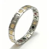 $52.00 USD Cartier bracelets #1449359