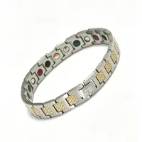 $52.00 USD Cartier bracelets #1449359