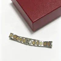 $52.00 USD Cartier bracelets #1449359