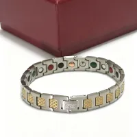 $52.00 USD Cartier bracelets #1449359