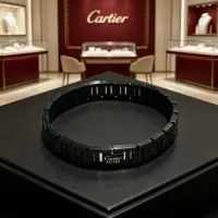 $52.00 USD Cartier bracelets #1449360