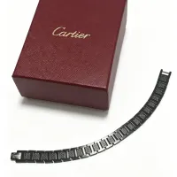 $52.00 USD Cartier bracelets #1449360