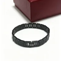 $52.00 USD Cartier bracelets #1449360