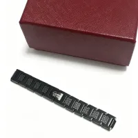 $52.00 USD Cartier bracelets #1449360