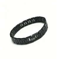 $52.00 USD Cartier bracelets #1449360