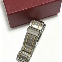 $60.00 USD Cartier bracelets #1449361