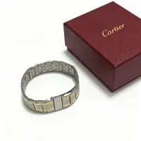 $60.00 USD Cartier bracelets #1449361