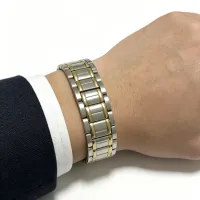 $60.00 USD Cartier bracelets #1449361