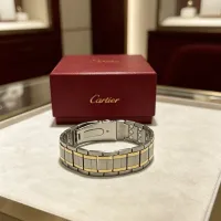 $60.00 USD Cartier bracelets #1449361