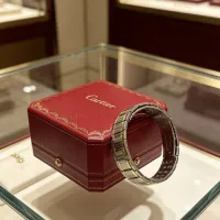 $60.00 USD Cartier bracelets #1449361
