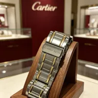 $60.00 USD Cartier bracelets #1449361