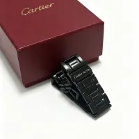 $60.00 USD Cartier bracelets #1449362