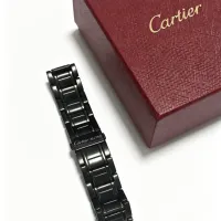 $60.00 USD Cartier bracelets #1449362