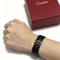 $60.00 USD Cartier bracelets #1449362