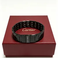 $60.00 USD Cartier bracelets #1449362