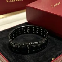 $60.00 USD Cartier bracelets #1449362