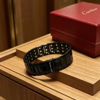 $60.00 USD Cartier bracelets #1449362