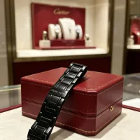 $60.00 USD Cartier bracelets #1449362