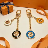 $25.00 USD Louis Vuitton LV Key Holder And Bag Buckle #1449365