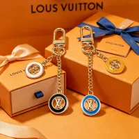 $25.00 USD Louis Vuitton LV Key Holder And Bag Buckle #1449365