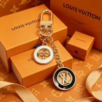 $25.00 USD Louis Vuitton LV Key Holder And Bag Buckle #1449365