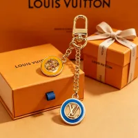 $25.00 USD Louis Vuitton LV Key Holder And Bag Buckle #1449366
