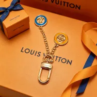 $25.00 USD Louis Vuitton LV Key Holder And Bag Buckle #1449366