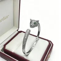 $45.00 USD Cartier bracelets #1449399