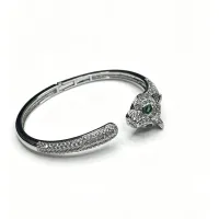 $45.00 USD Cartier bracelets #1449399