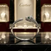 $45.00 USD Cartier bracelets #1449399