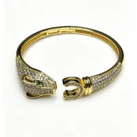 $45.00 USD Cartier bracelets #1449400