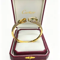 $45.00 USD Cartier bracelets #1449400